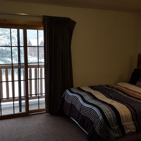 2Br Rustic Villa Utica Dış mekan fotoğraf