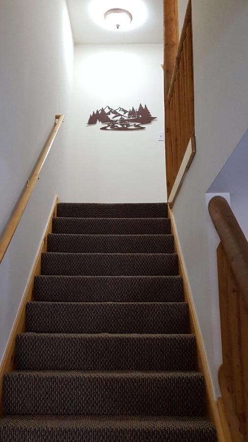 2Br Rustic Villa Utica Dış mekan fotoğraf